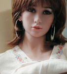 #187 Aki