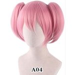 A04