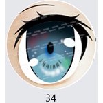 34
