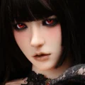 Bella
