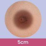 5 cm