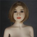 6.