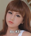 #31 Bo