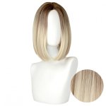CLM Ultra Wig 7