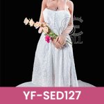 SED127