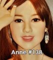 #138 Anne
