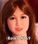#170 Reiko