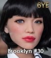 Brooklin #30
