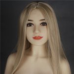 13.