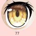 77