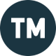 Brands