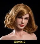 Olivia-2
