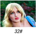 32