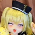 #84-135cm-145cm