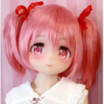 #54-135cm-145cm