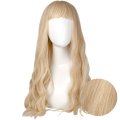 CLM Ultra Wig 14