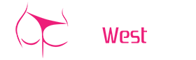Extra hlavy pro panny FunWestDoll