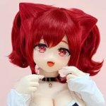 #108-135cm-145cm