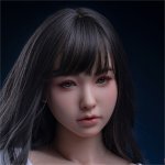 #071SO-SES006 (Silicone)