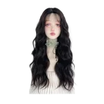 #2