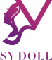 SY Doll SY Doll