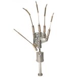 Kloubové články prstů 3.0