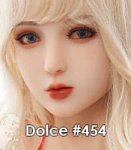 #454 Dolce