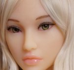 Celia (145+)