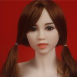 OR-024