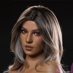 ROS-ID2-Alessia-2