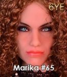 Marika #65