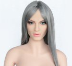 1.
