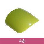 #8