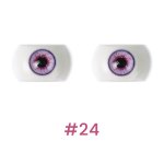#24