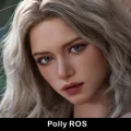 Polly ROS