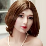 26 (140-163cm)