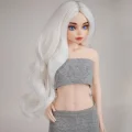 #14