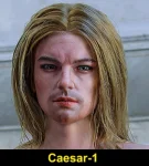 Caesar-1