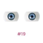 #19