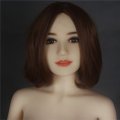 10.
