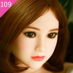 109