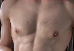 Chest Hair