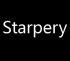 Starpery