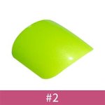 #2