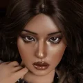 Victoria