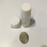 TPE Glue + Stain Remover