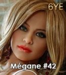Megane #42