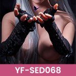 SED068