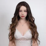 #3