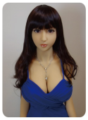 1.